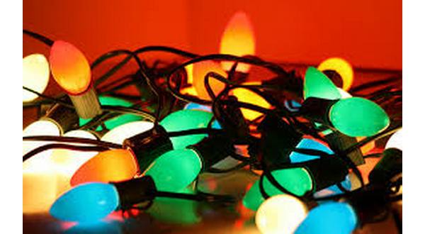 wireready_11-30-2019-12-04-11_00023_christmaslights