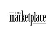 wireready_12-01-2019-12-32-02_00032_themarketplace