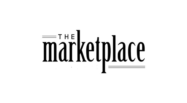 wireready_12-01-2019-12-32-02_00032_themarketplace