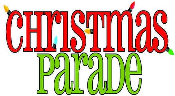 wireready_12-01-2019-12-32-07_00035_christmasparade