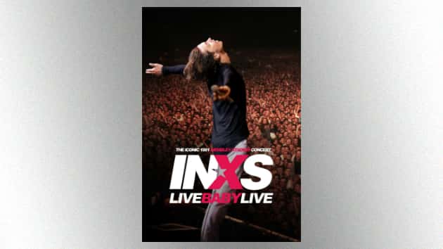 m_inxslivebabylivefilmposter630_120119