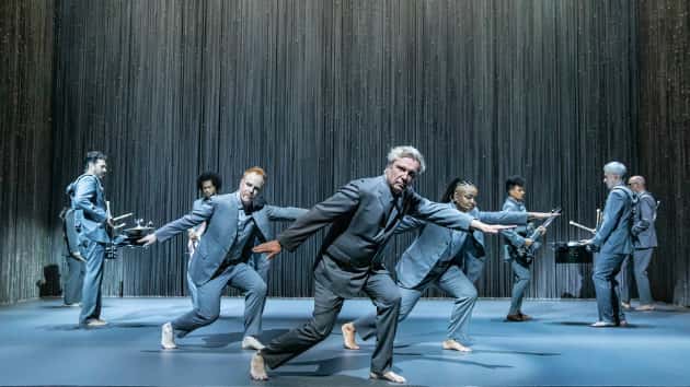 m_davidbyrne630_americanutopia_creditmatthewmurphy_120119