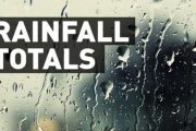 wireready_12-02-2019-11-18-02_00001_rainfalltotals