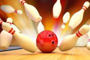wireready_12-02-2019-11-42-09_00065_bowling