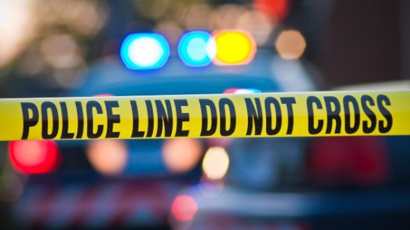 istock_12219_policetape