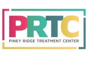 wireready_12-02-2019-12-06-03_00037_pineyridge