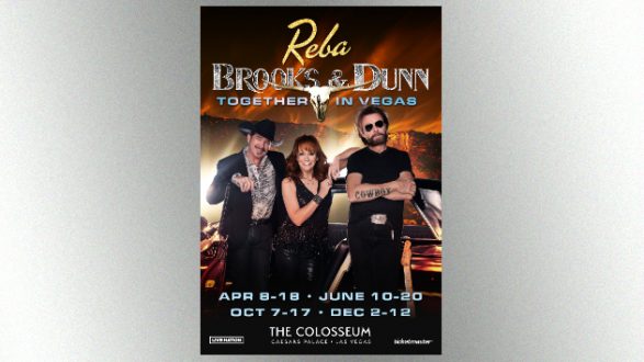 m_rebabrooksdunnvegas2020admat120219