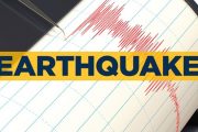 wireready_12-02-2019-18-20-03_00039_earthquake