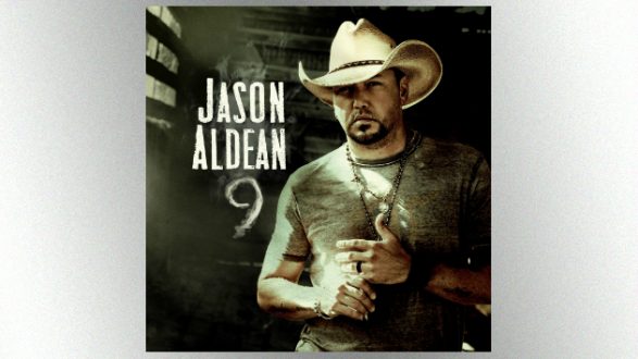 m_jasonaldean9boxed090919-8
