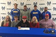 wireready_12-02-2019-21-38-04_00076_treyjordan