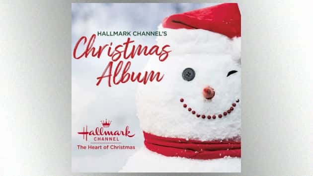 m_hallmarkchannelsxmasalbum120219