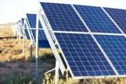 wireready_12-02-2019-22-22-06_00044_solar