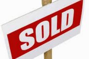wireready_12-02-2019-22-28-05_00048_sold