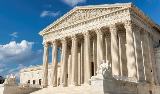 istock_120219_supreme_court
