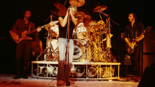 getty_thewho630_in1979_120219