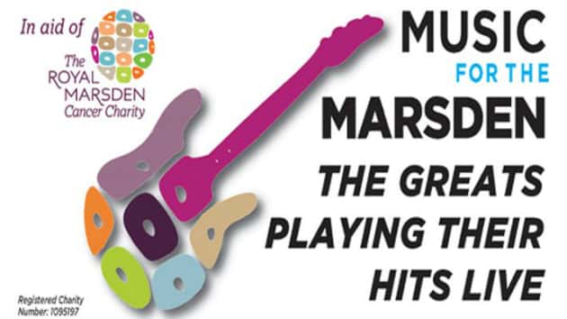 m_musicforthemarsdenconcert630_120219