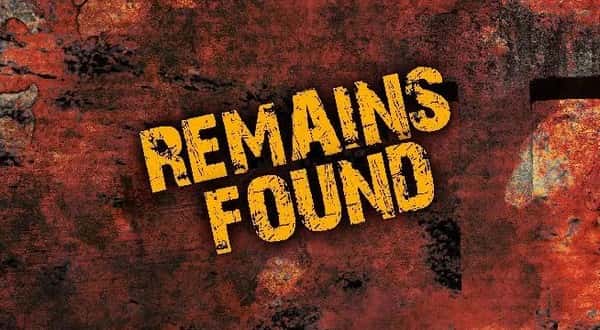 wireready_12-03-2019-17-28-03_00032_remainsfound