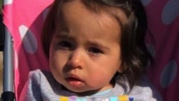 venessa-morales-ht-er-191203_hpmain_4x3_992