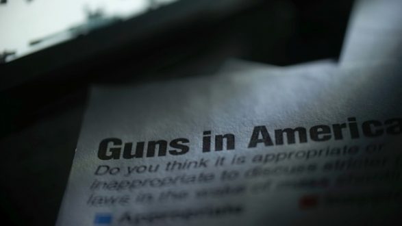 istock_120319_gunsstudy