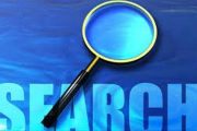wireready_12-03-2019-21-56-03_00054_watersearch2