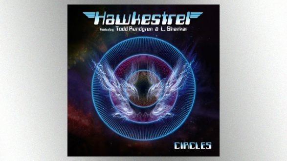 m_hawkestreltoddrundgrencircles630_120319