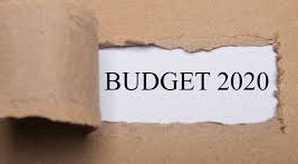 wireready_12-04-2019-10-40-10_00009_budget2020