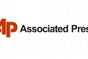 wireready_12-04-2019-15-22-03_00061_aplogo3