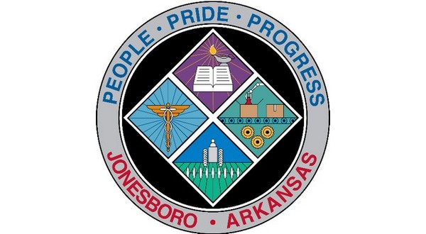 wireready_12-04-2019-15-34-02_00063_jonesborologo