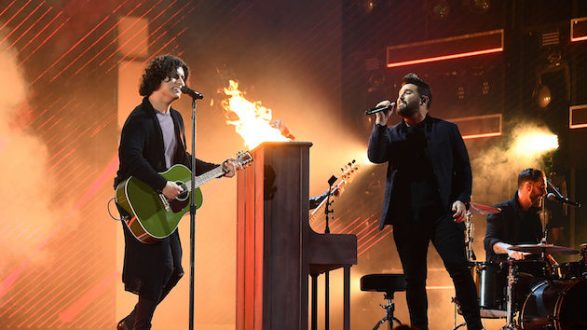 m_danandshay