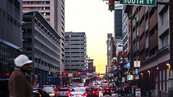 istock_120419_baltimore