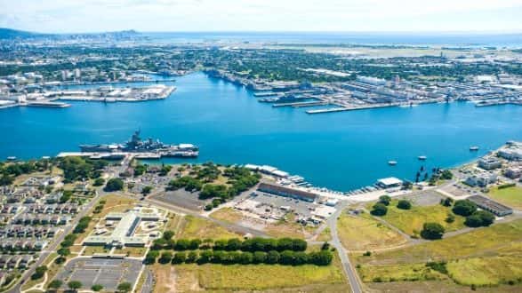 istock_12519_pearlharbor