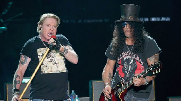 getty_gunsnroses_120519
