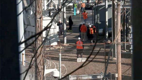 120519_wabc_amtrackworkerkilled