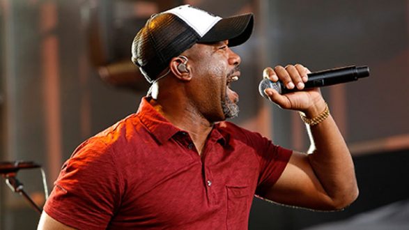 m_dariusrucker_120519