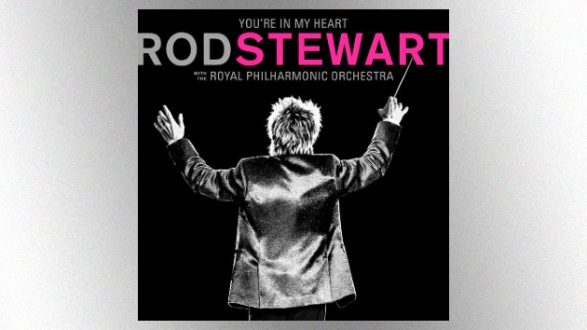m_rodstewartroyalphilharmonic_120519