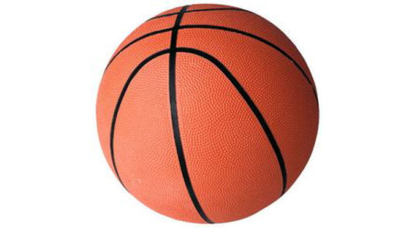wireready_12-06-2019-12-20-04_00146_basketball