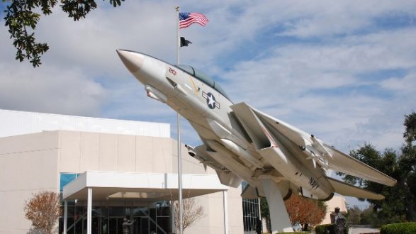 istock_12619_naspensacola