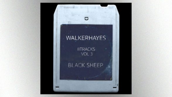 m_walkerhayes8tracksalbumcover