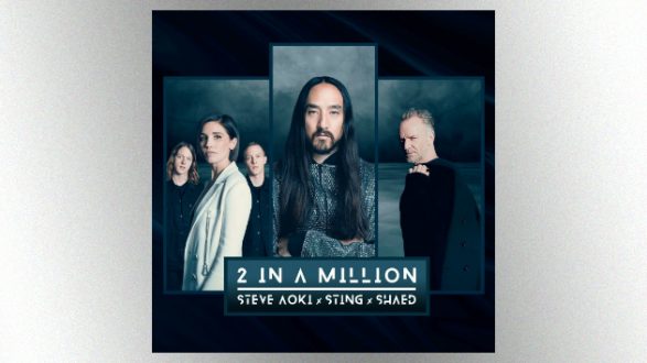 m_2inamillion_12619