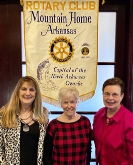 wireready_12-08-2019-12-02-03_00204_mhrotaryquilters