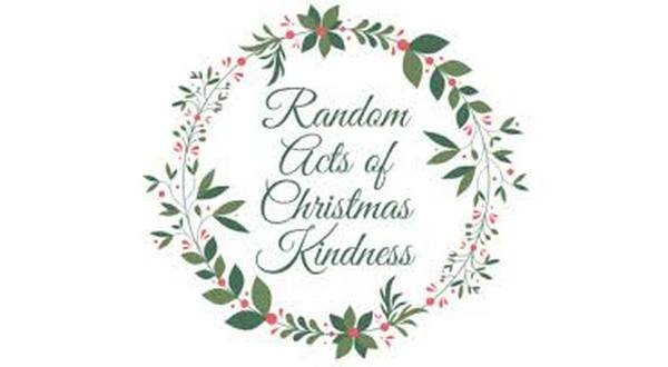 wireready_12-08-2019-12-14-02_00001_randomactsofkindness