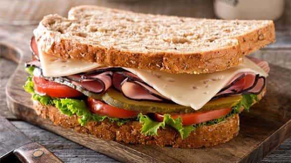 istock_120819_sandwich