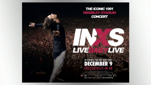 m_inxslivebabylivefilmposter630_092519-2
