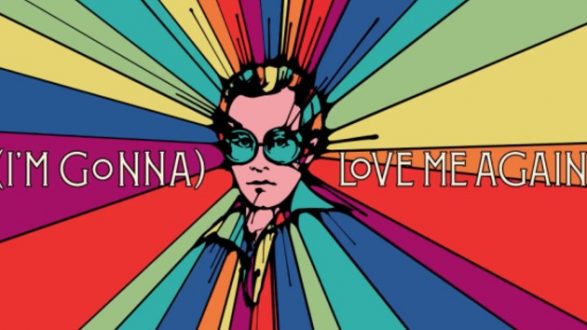 m_eltonjohnimgonnalovemeagainvideo_061319-2