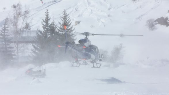 istock_120919_avalancherescue