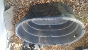 stock-tank-2