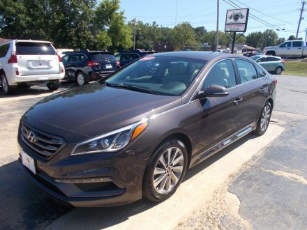 2015-hyundai-sonata-sport-4dr-sedan-2