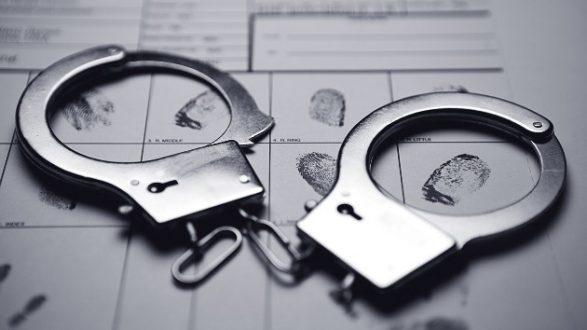 istock_121019_handcuffsprints