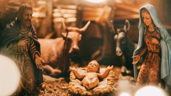 istock_121019_nativityscene