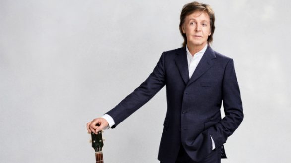 m_paulmccartney630_121019
